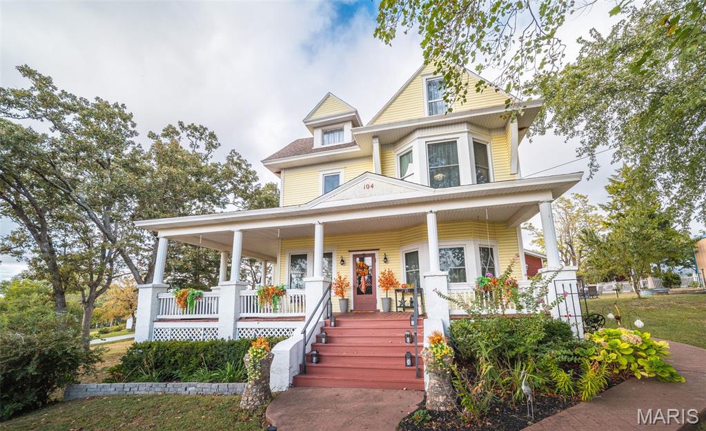 Property photo 3