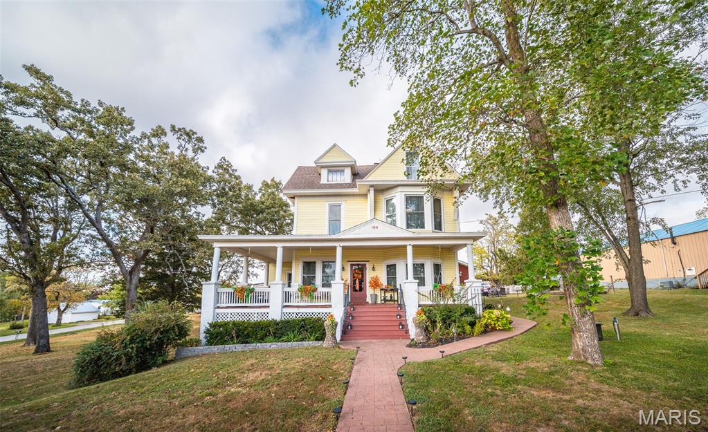 Property photo 4