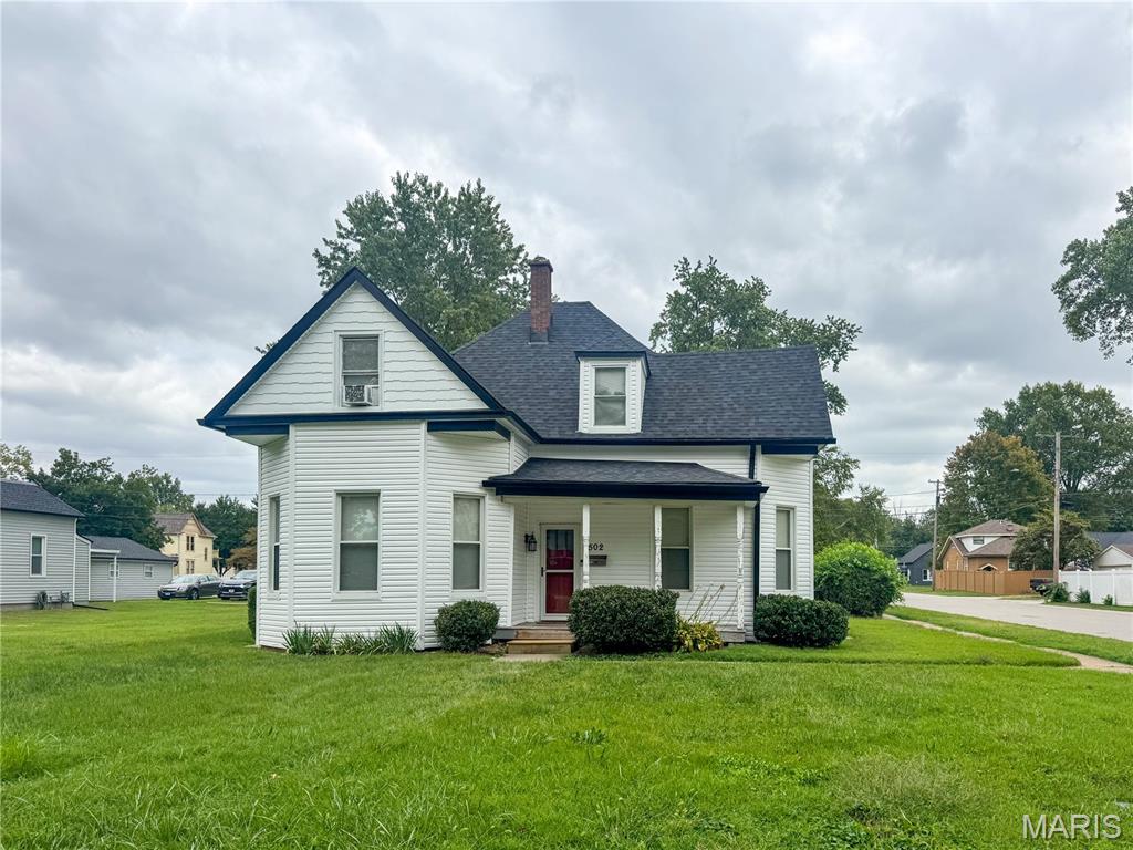 Property photo 1