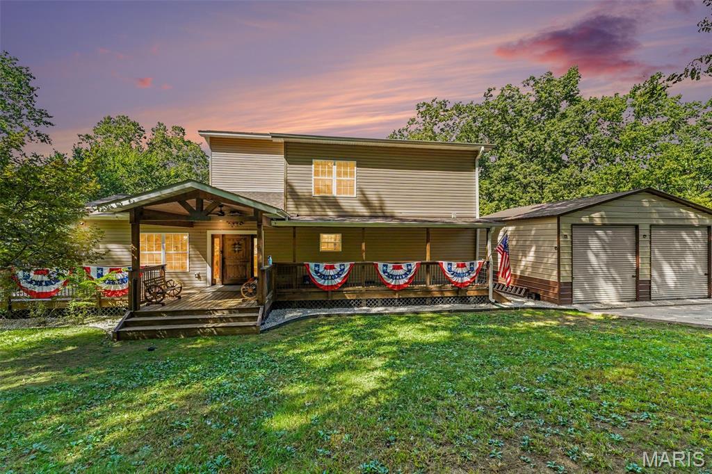 Property photo 1