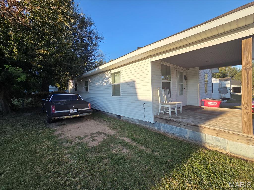 Property photo 5