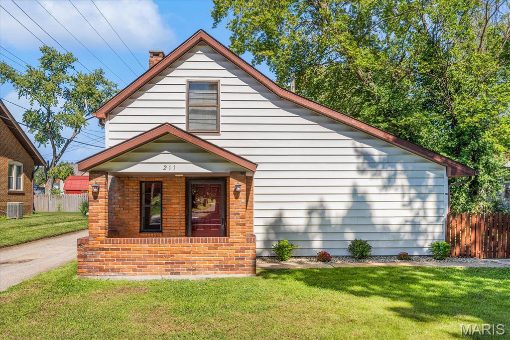 Property photo 1