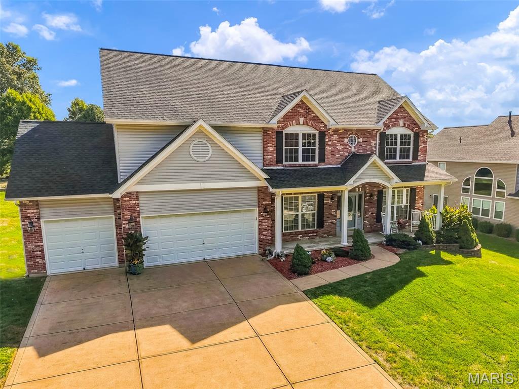 Property photo 4