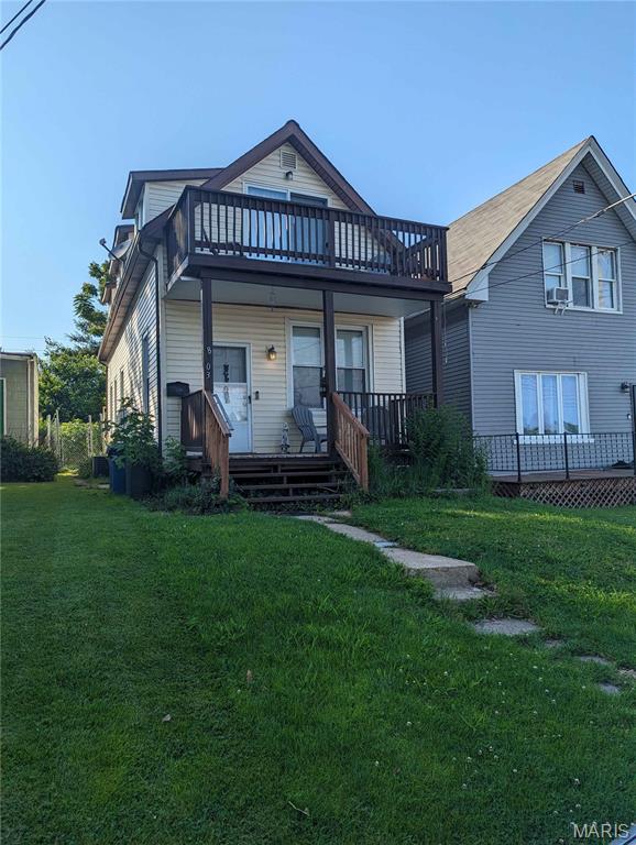 Property photo 1