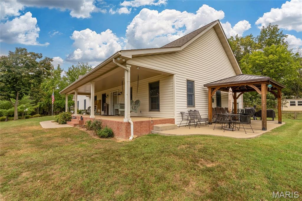 Property photo 5