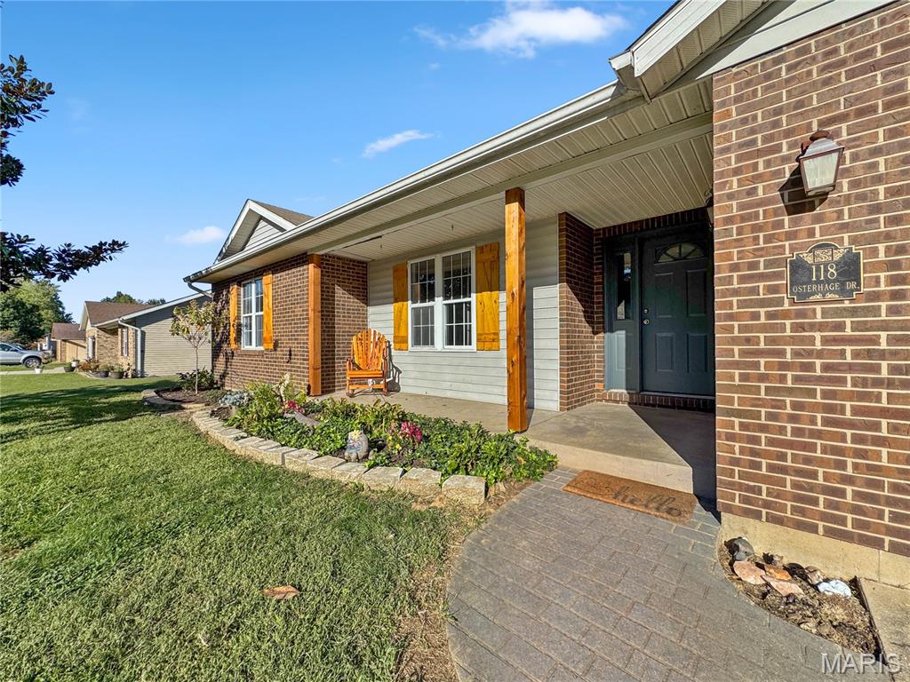 Property photo 5