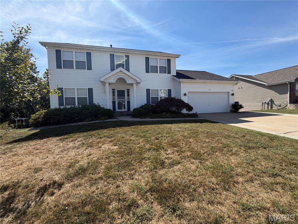 Property photo 2