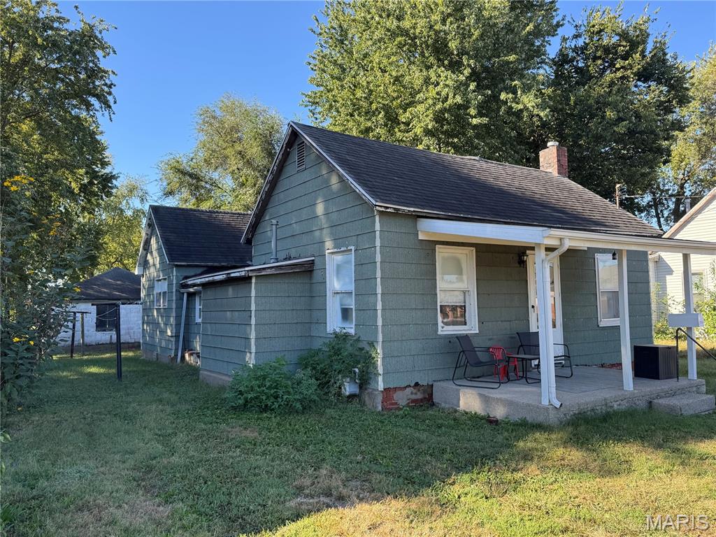 Property photo 2