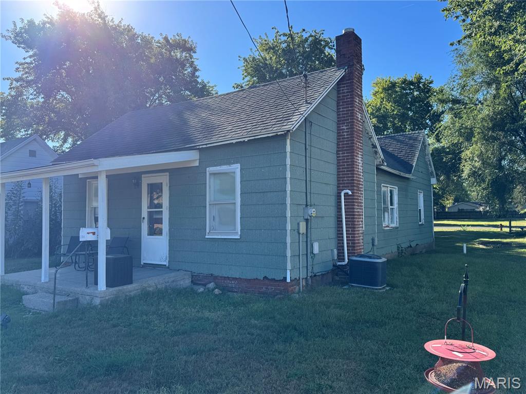 Property photo 3