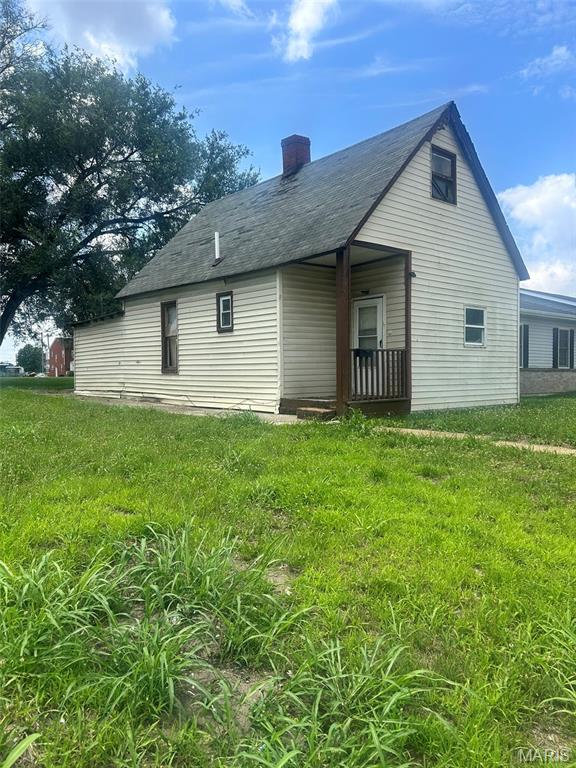 Property photo 3