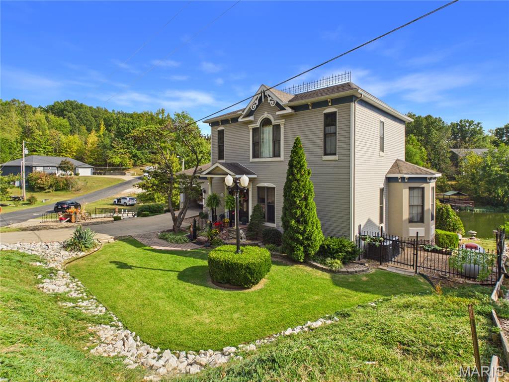 Property photo 5