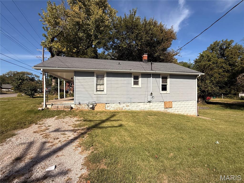 Property photo 3