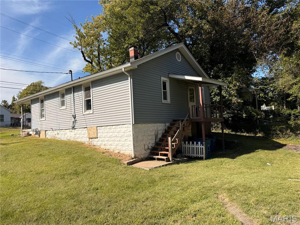 Property photo 4