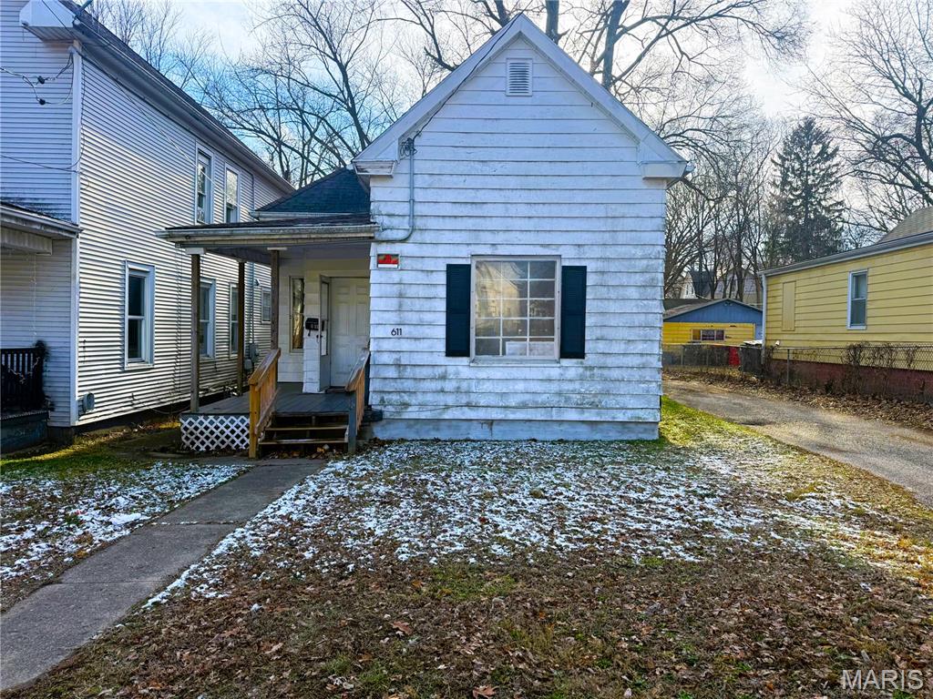 Property photo 1