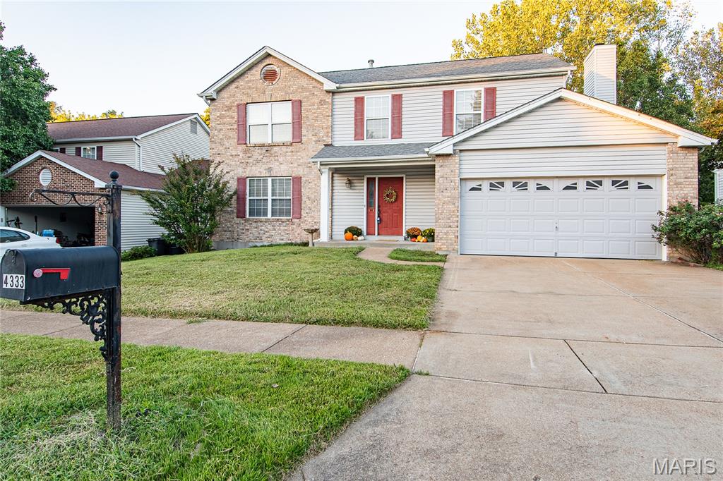 Property photo 4