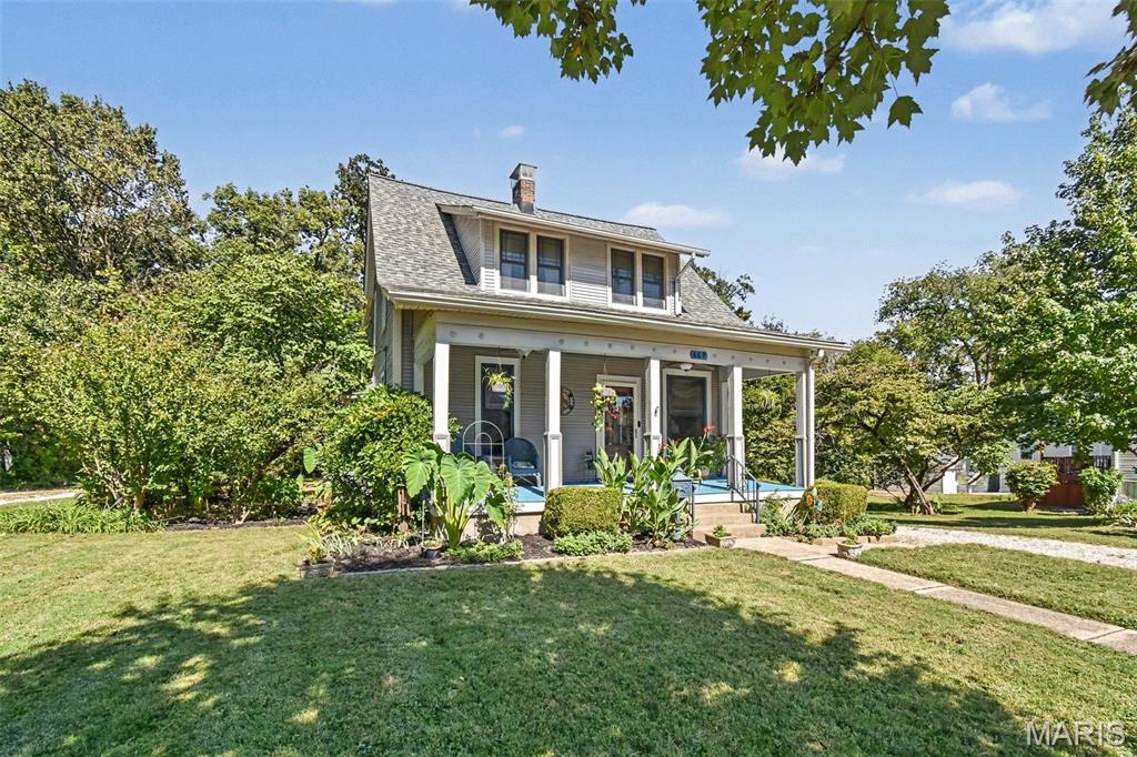 Property photo 2