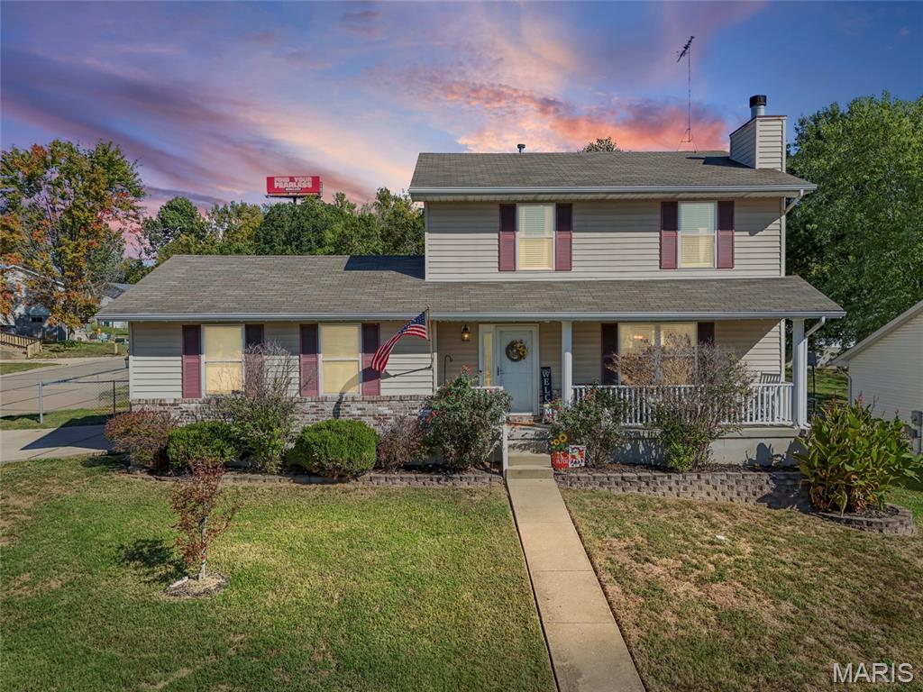 Property photo 2