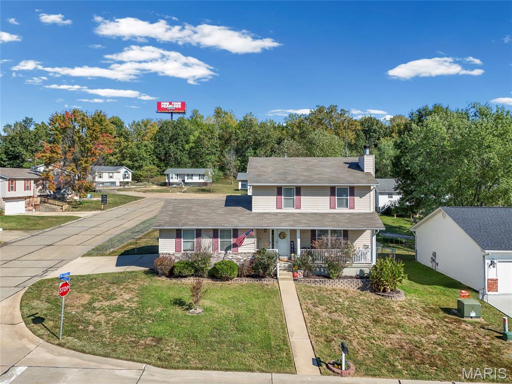 Property photo 3