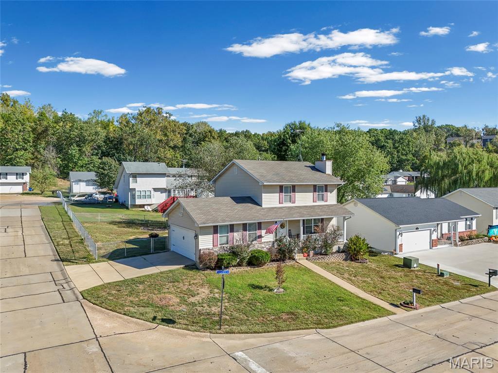 Property photo 4