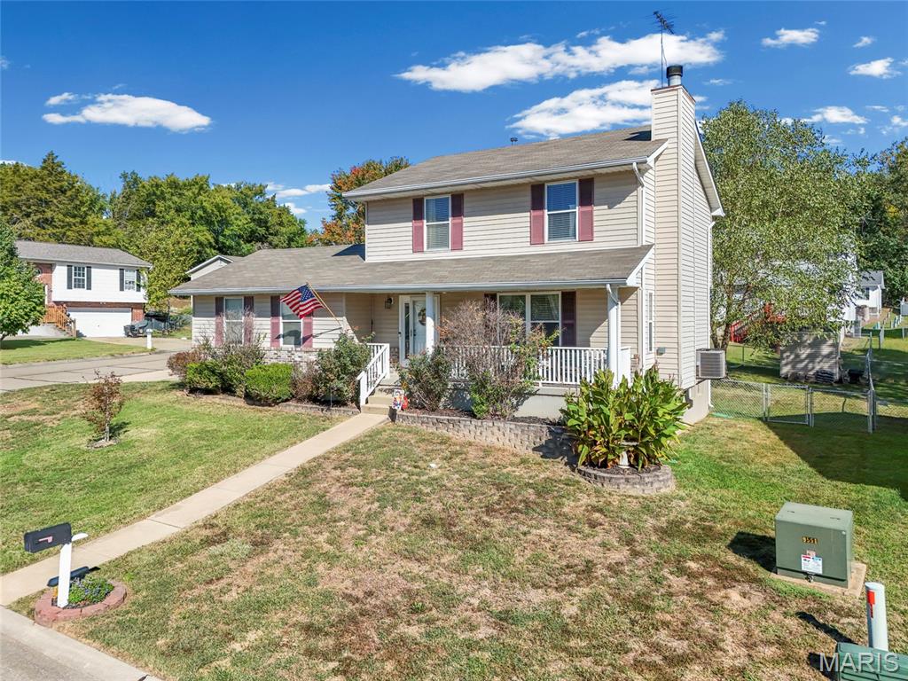 Property photo 5