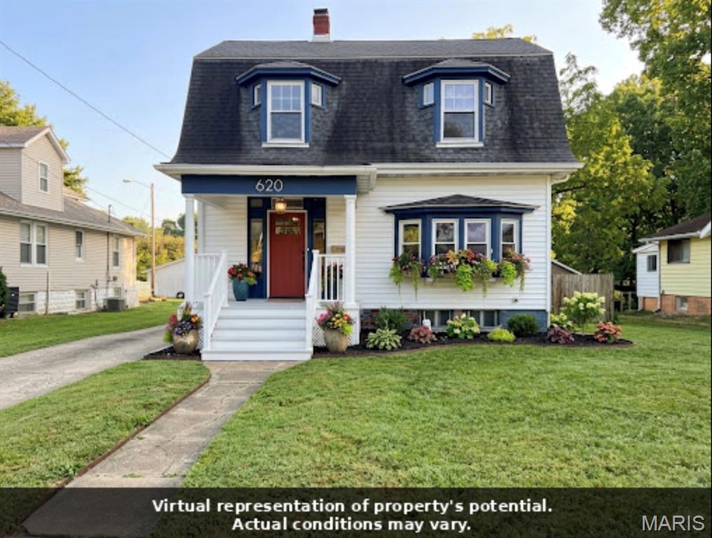 Property photo 3