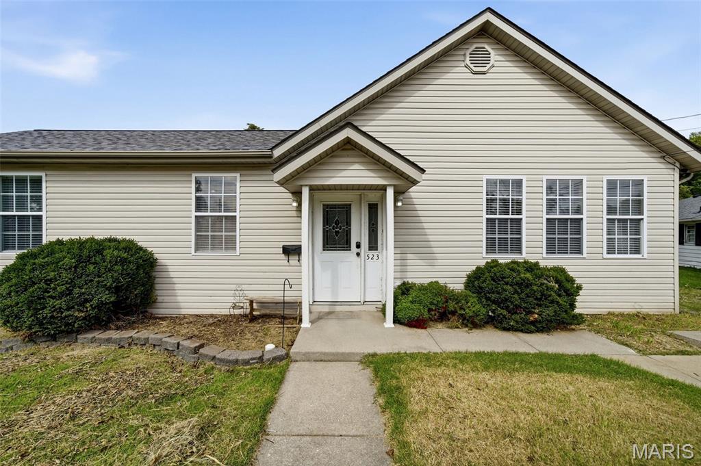 Property photo 5