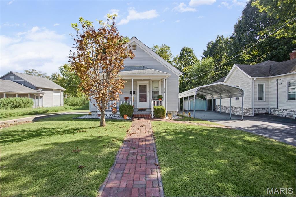 Property photo 1