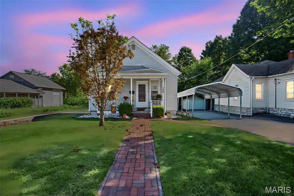 Property photo 2