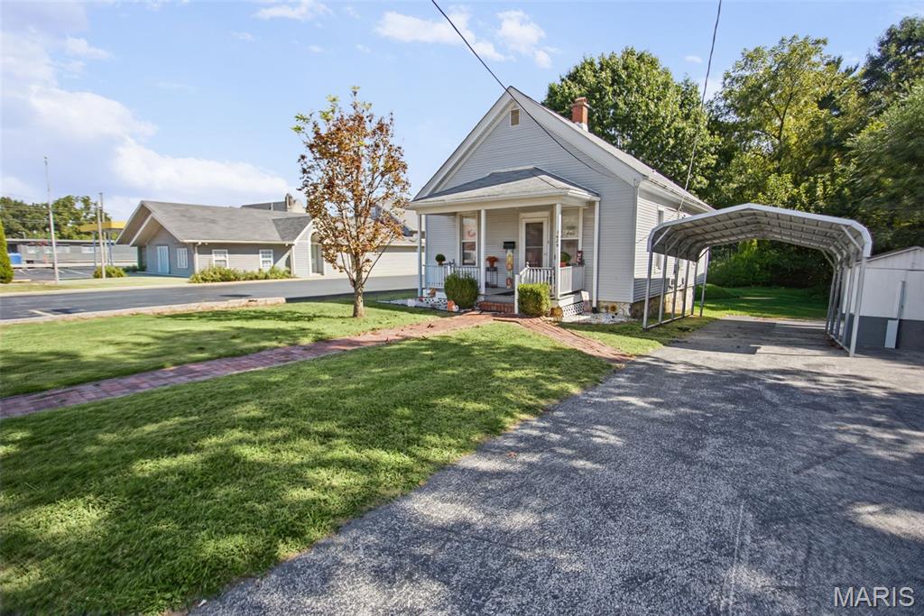 Property photo 3