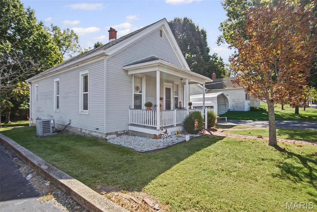 Property photo 4