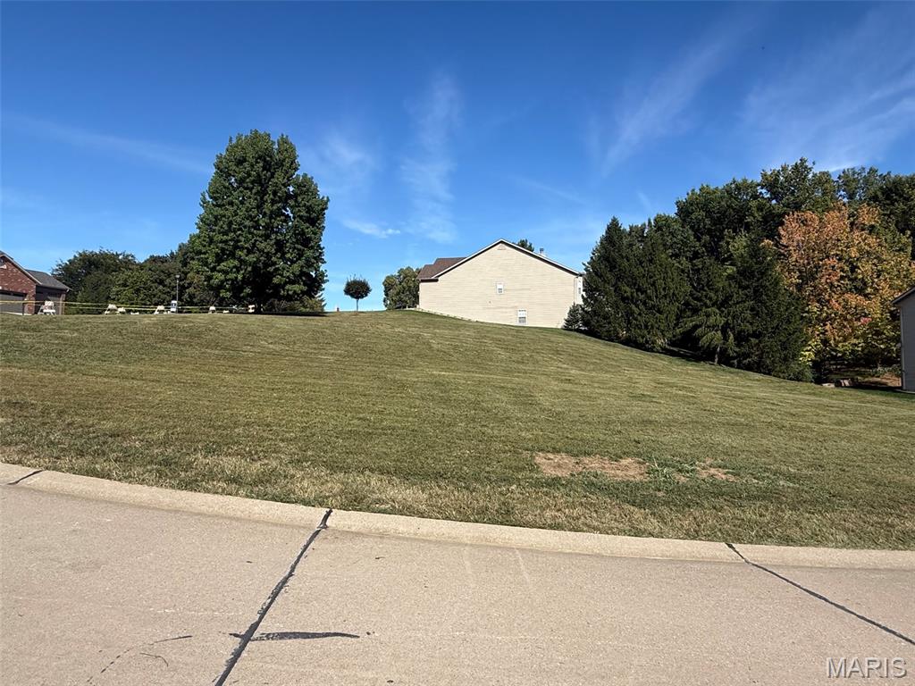Property photo 4