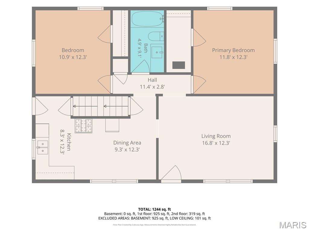 Property photo 5