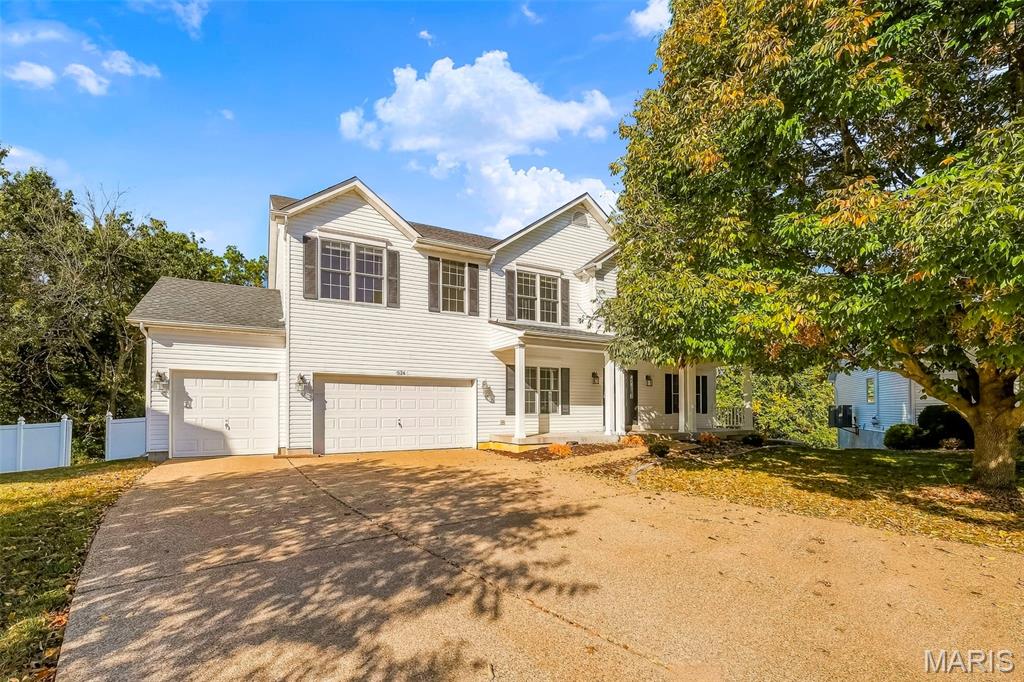 Property photo 3