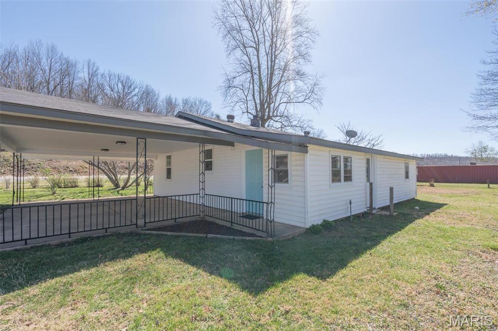 Property photo 3