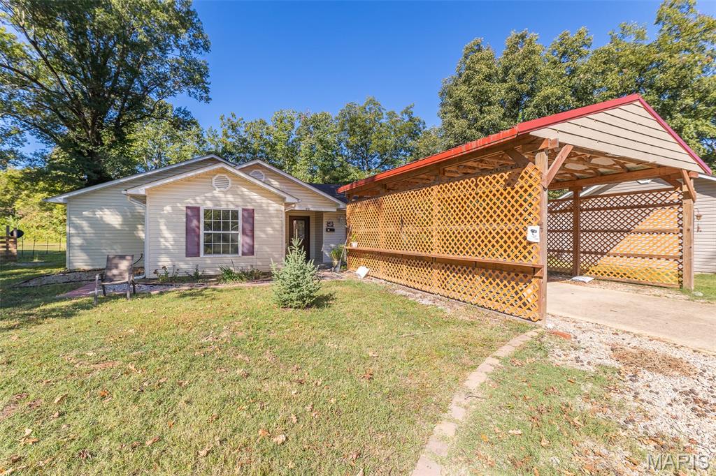 Property photo 2