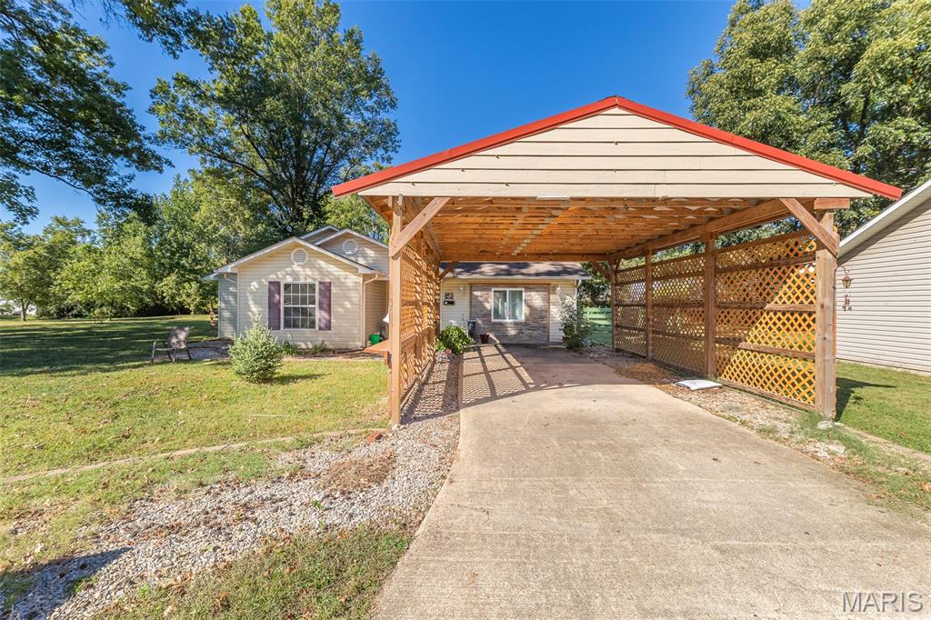 Property photo 5