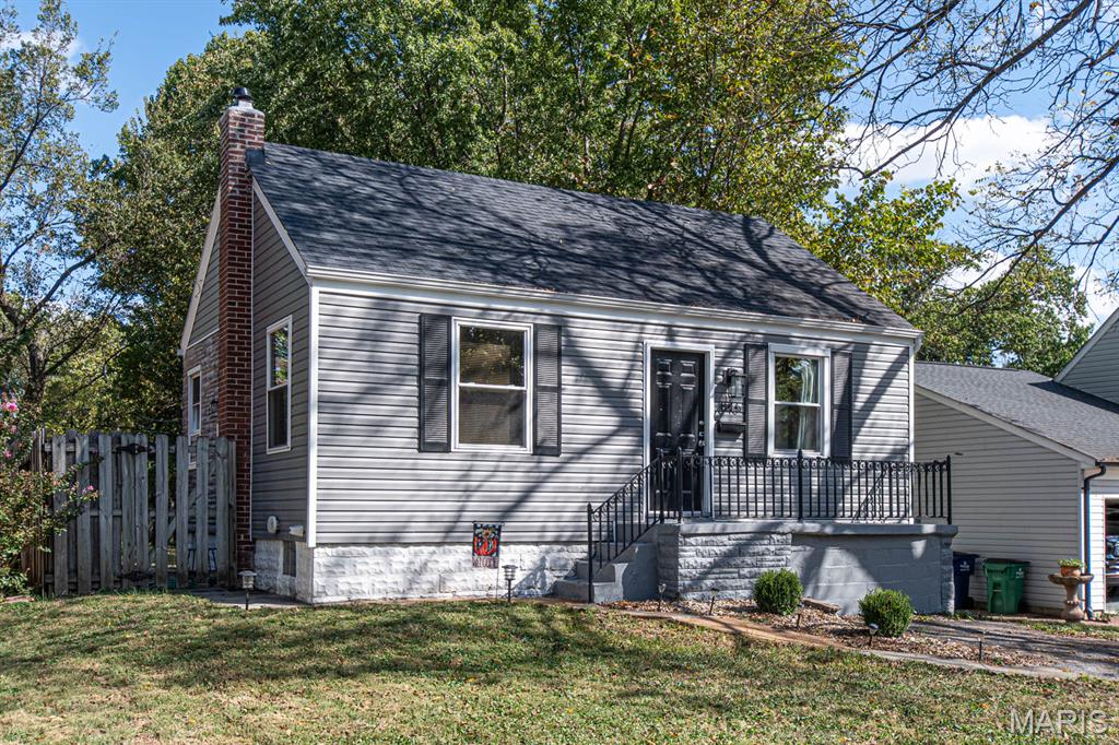 Property photo 1