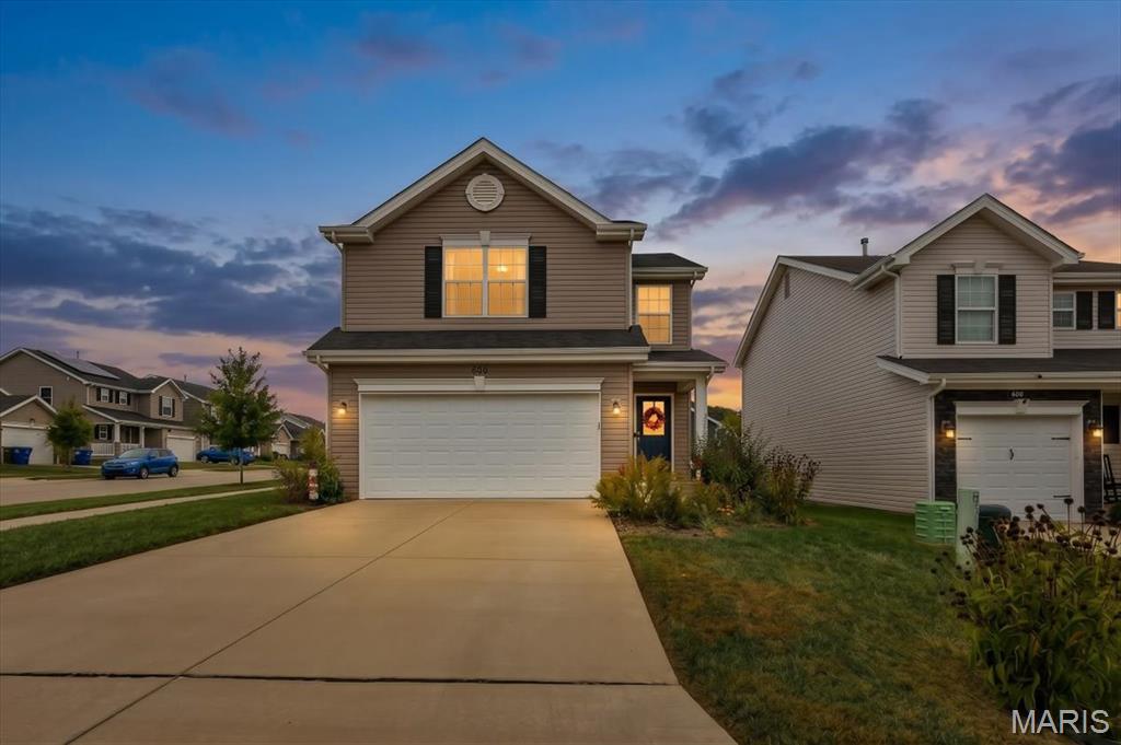 Property photo 1