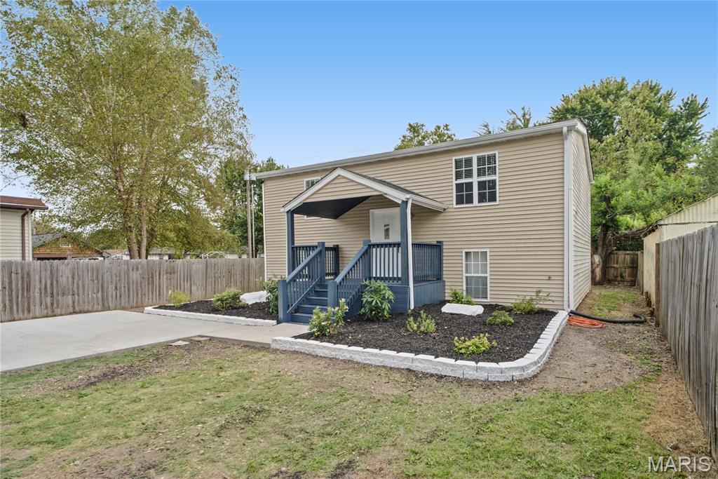 Property photo 3