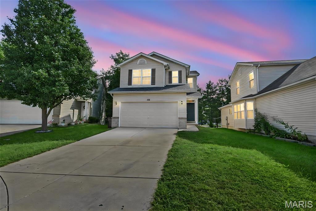 Property photo 2