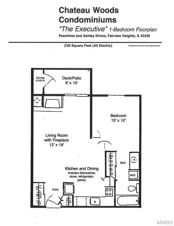Property photo 2