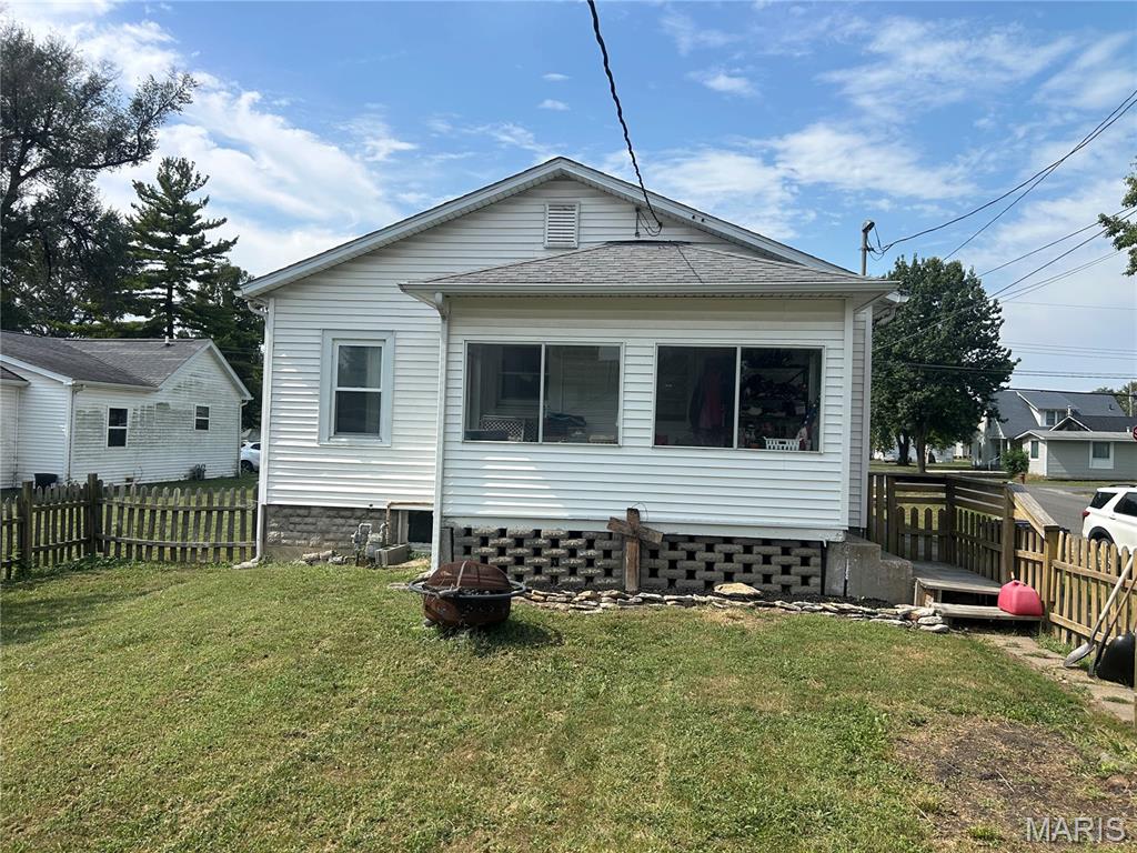 Property photo 5