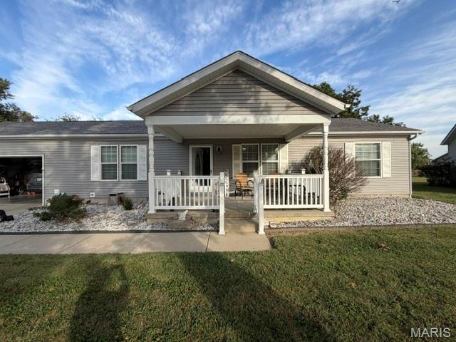 Property photo 2