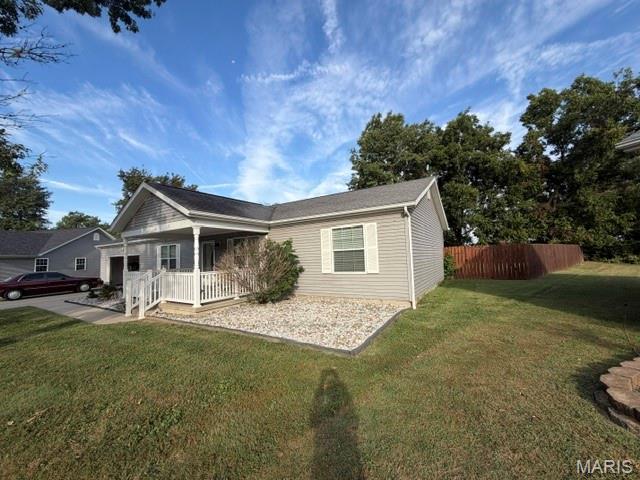 Property photo 3