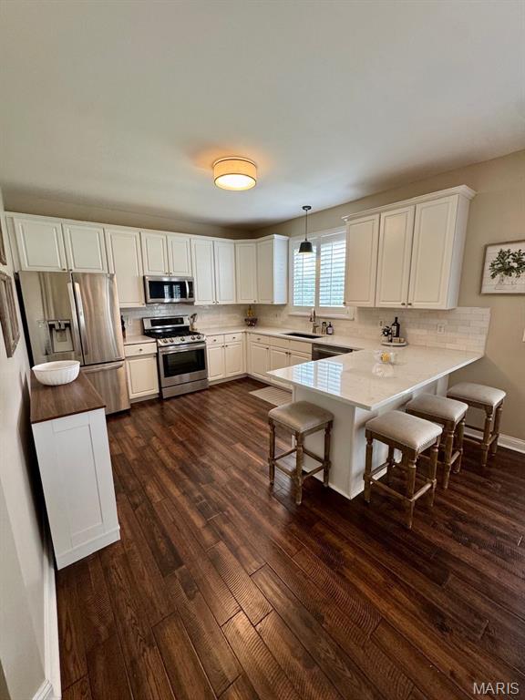 Property photo 5