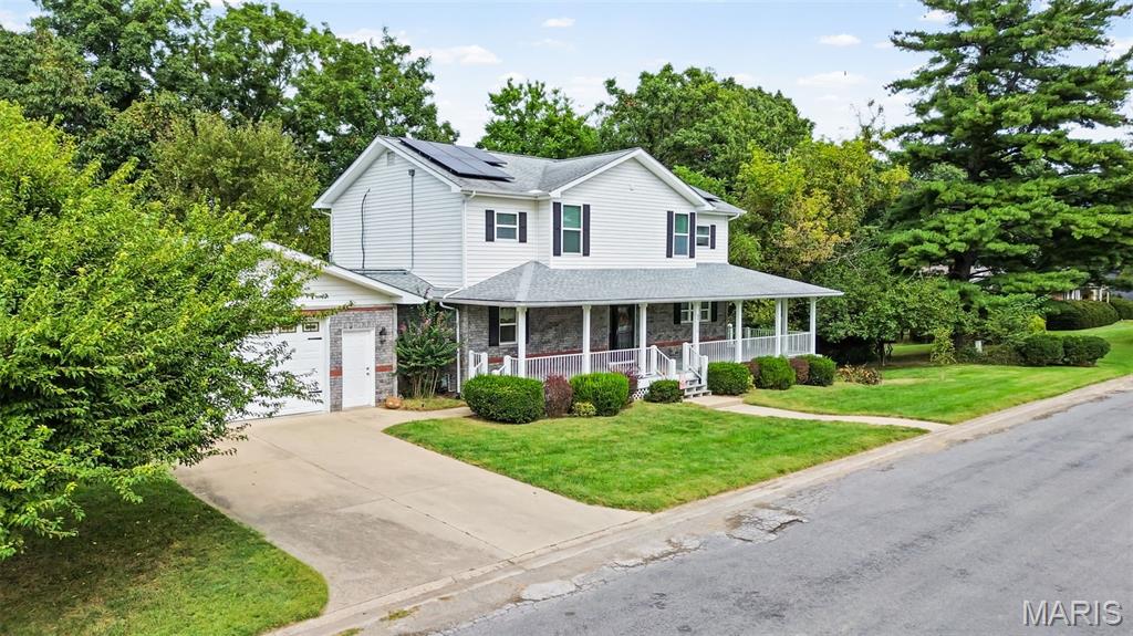 Property photo 3
