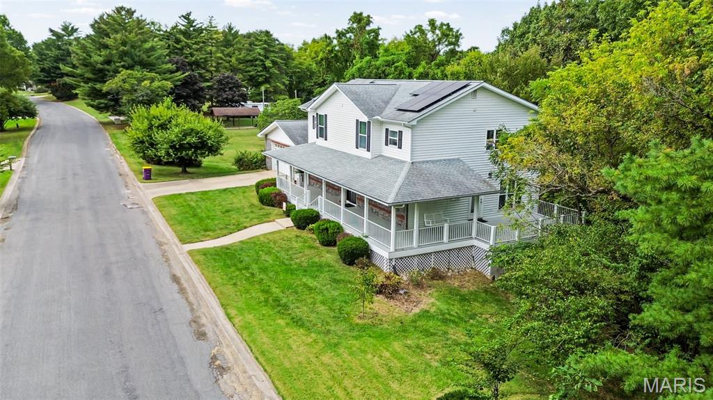 Property photo 4