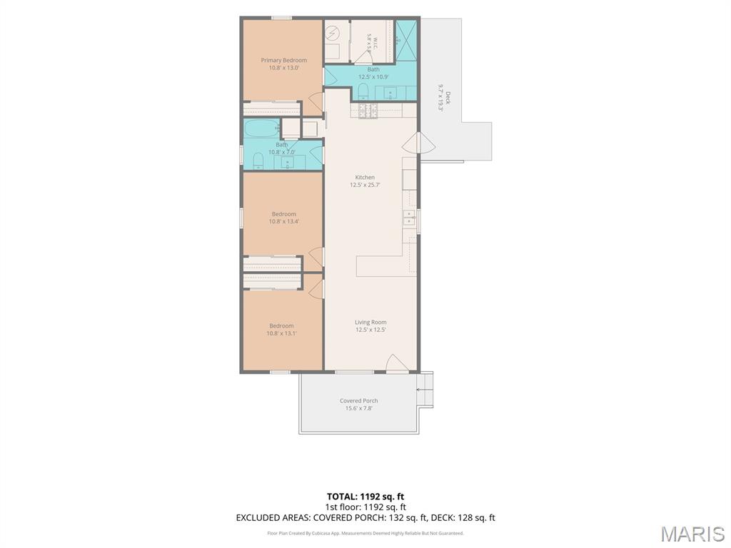 Property photo 5