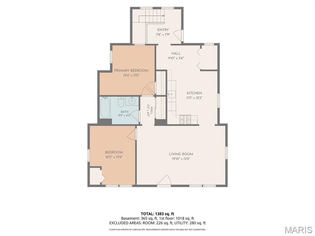 Property photo 4