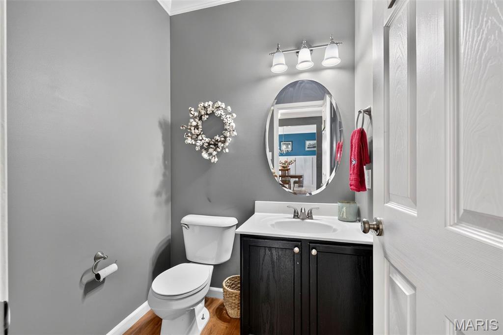 Property photo 5